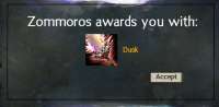 440x217
