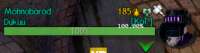 378x102