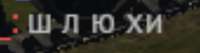 277x74