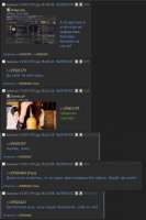 588x880