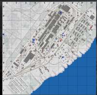 861x850