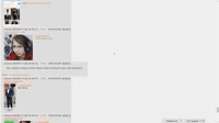 1280x720