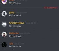 459x399