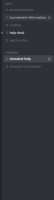242x891