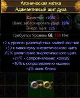 344x415