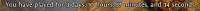 582x33