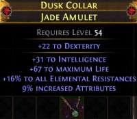 339x296