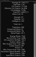 383x594