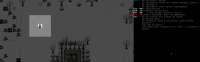 1481x462