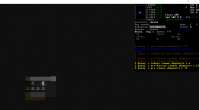 1237x681