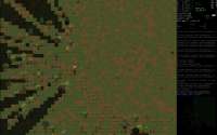1280x800