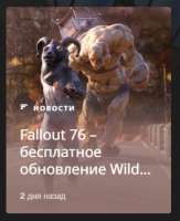 263x321