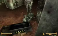 576x360