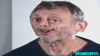 1280x720