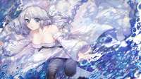 1920x1080