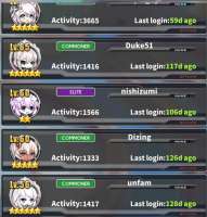 809x843