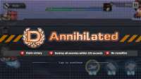 960x540