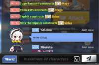 666x439