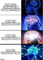 500x701