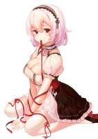847x1196