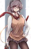 899x1415
