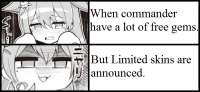 621x288