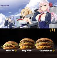 759x767