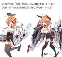 1080x988