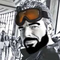 400x400
