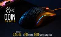 900x547