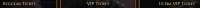 873x36