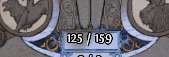 169x57