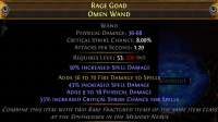 662x371