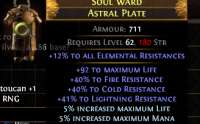 328x204