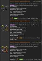 524x766