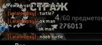 373x167