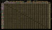 1280x751
