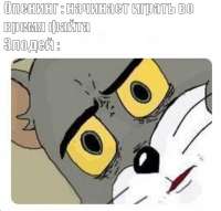 666x638