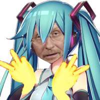 288x288