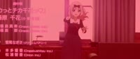 1920x816