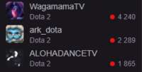 240x123