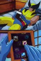 370x548