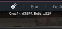213x101