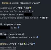 324x321