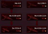 306x218