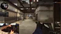 640x360
