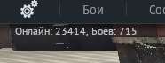 186x71