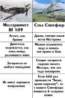 900x1350