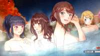 1366x768