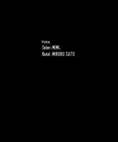 800x960